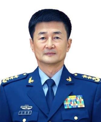 空降兵第15军及其历任军长，空降兵第15军历任军长概览