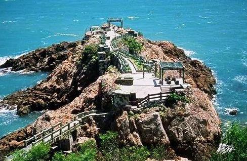 南海舰队防区范围及其重要性,南海舰队防区范围及其战略重要性解析