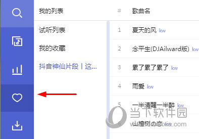 使用方法/指南
