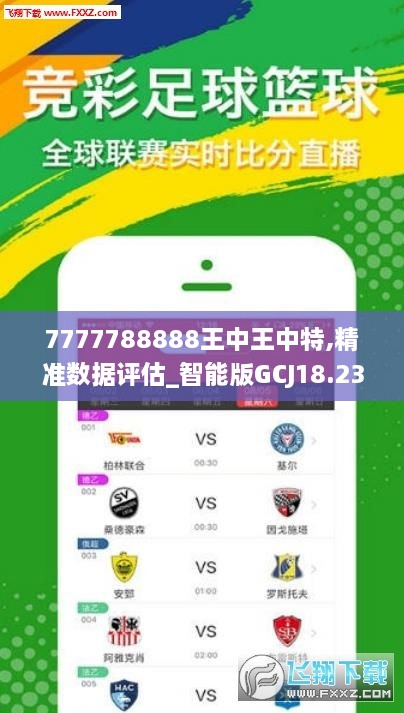 王中王96期指一生肖——探寻背后的神秘与魅力，王中王96期生肖背后的神秘魅力探寻
