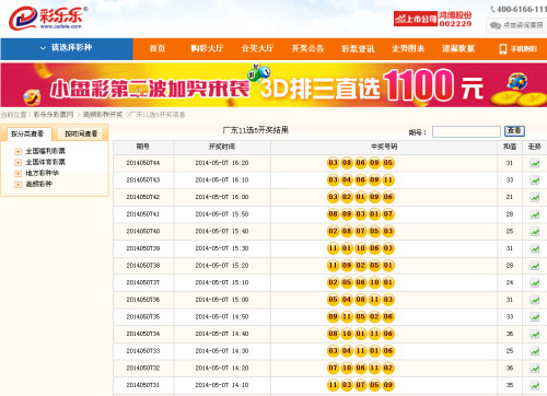 新澳门六开奖结果资料查，探索与解读，澳门六开奖结果深度解读与探索