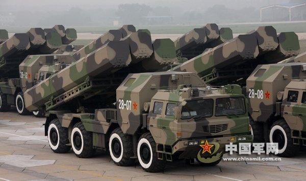 长剑-10巡航导弹，现代战争中的精准打击力量，长剑-10巡航导弹，现代战争中的精准打击先锋