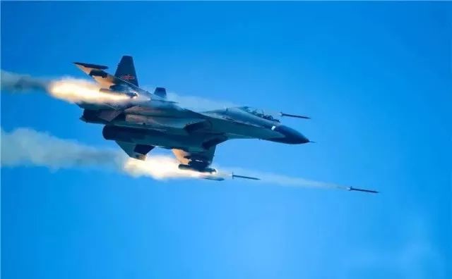 空军航空大学录取分数解析，空军航空大学录取分数详解