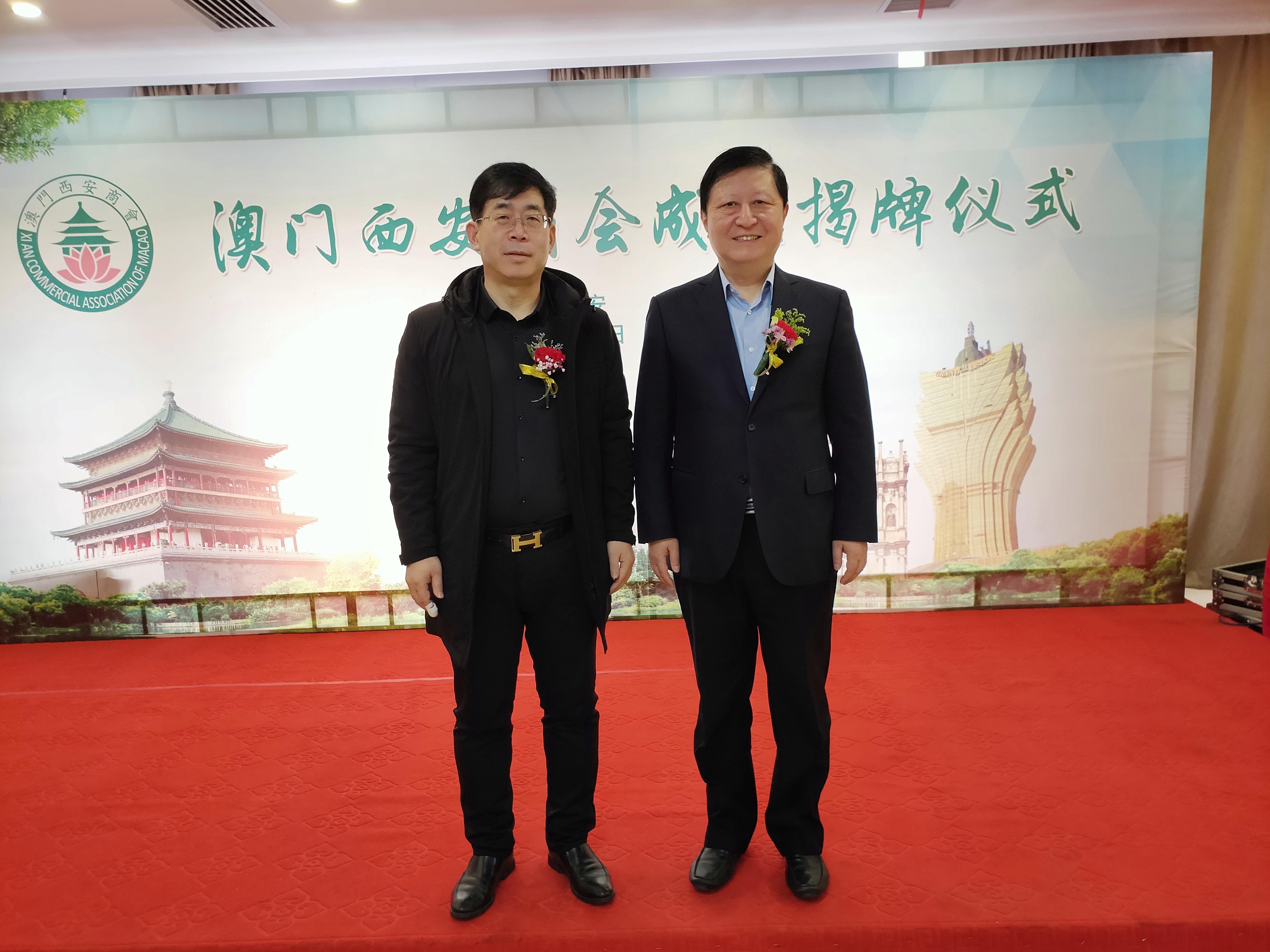 澳门100%最准一肖——探寻背后的秘密，澳门最准一肖揭秘，探寻背后的秘密传奇