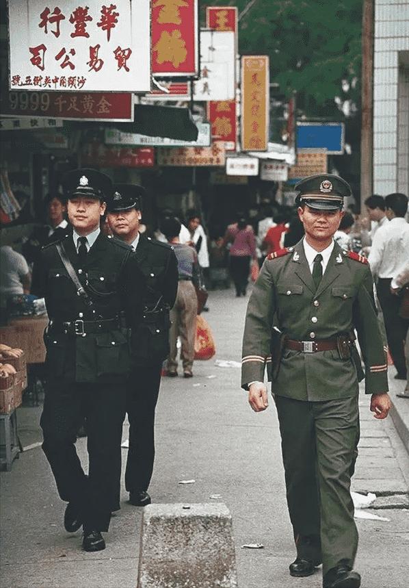 香港近50期历史记录查询