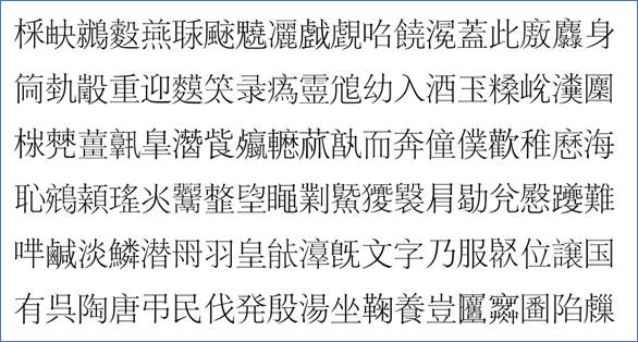 今日新闻摘抄，十条简短新闻标题及摘要（40字），今日新闻摘要，十条简短新闻标题汇总及摘要（40字）