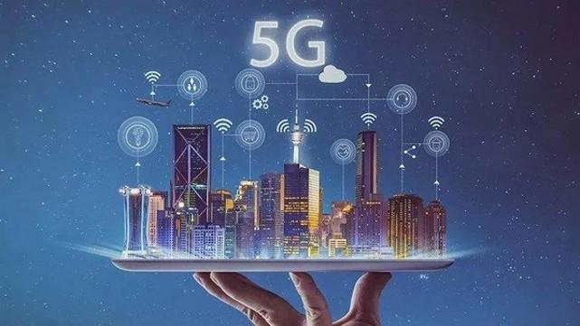 东风185G导弹发射车，中国国防力量的坚实支柱，东风185G导弹发射车，中国国防力量的核心支柱