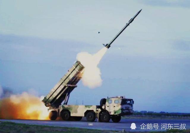 中国火箭军与二炮，力量与荣耀的象征，中国火箭军与二炮，力量与荣耀的彰显