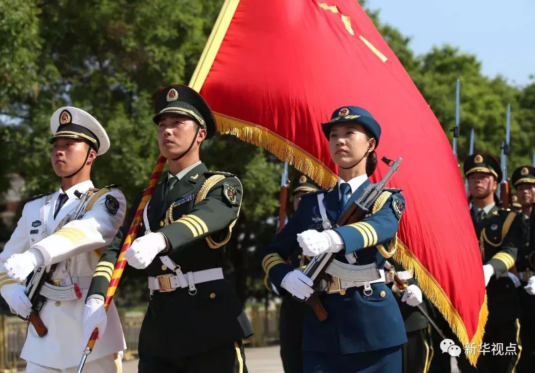 空降兵第15军现任领导班子概览，空降兵第15军现任领导班子概览与动态分析