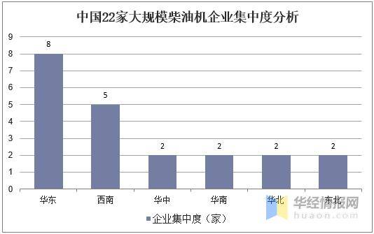 迈向信息透明化的新时代，2025正版资料免费公开的未来展望，迈向信息透明化新时代，2025正版资料免费公开的未来展望