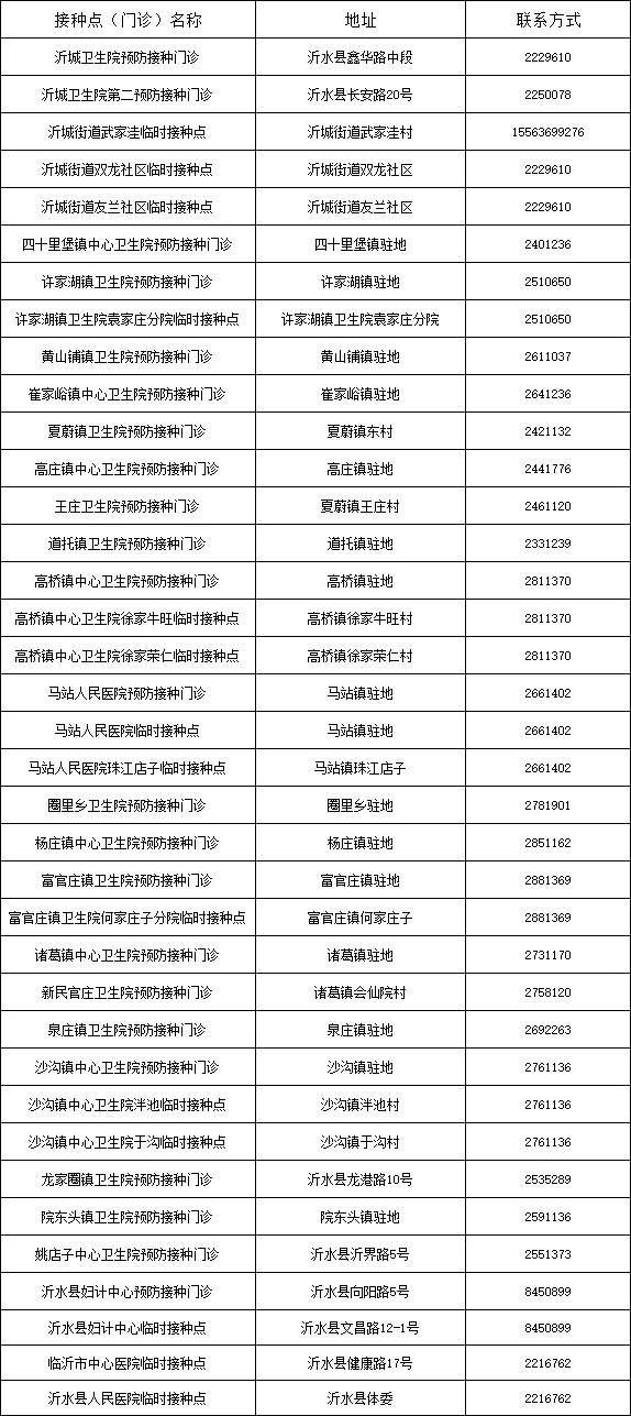 揭秘电话号码，探索神秘的0551-10012来源与用途，揭秘电话号码0551-10012的来源与用途探索