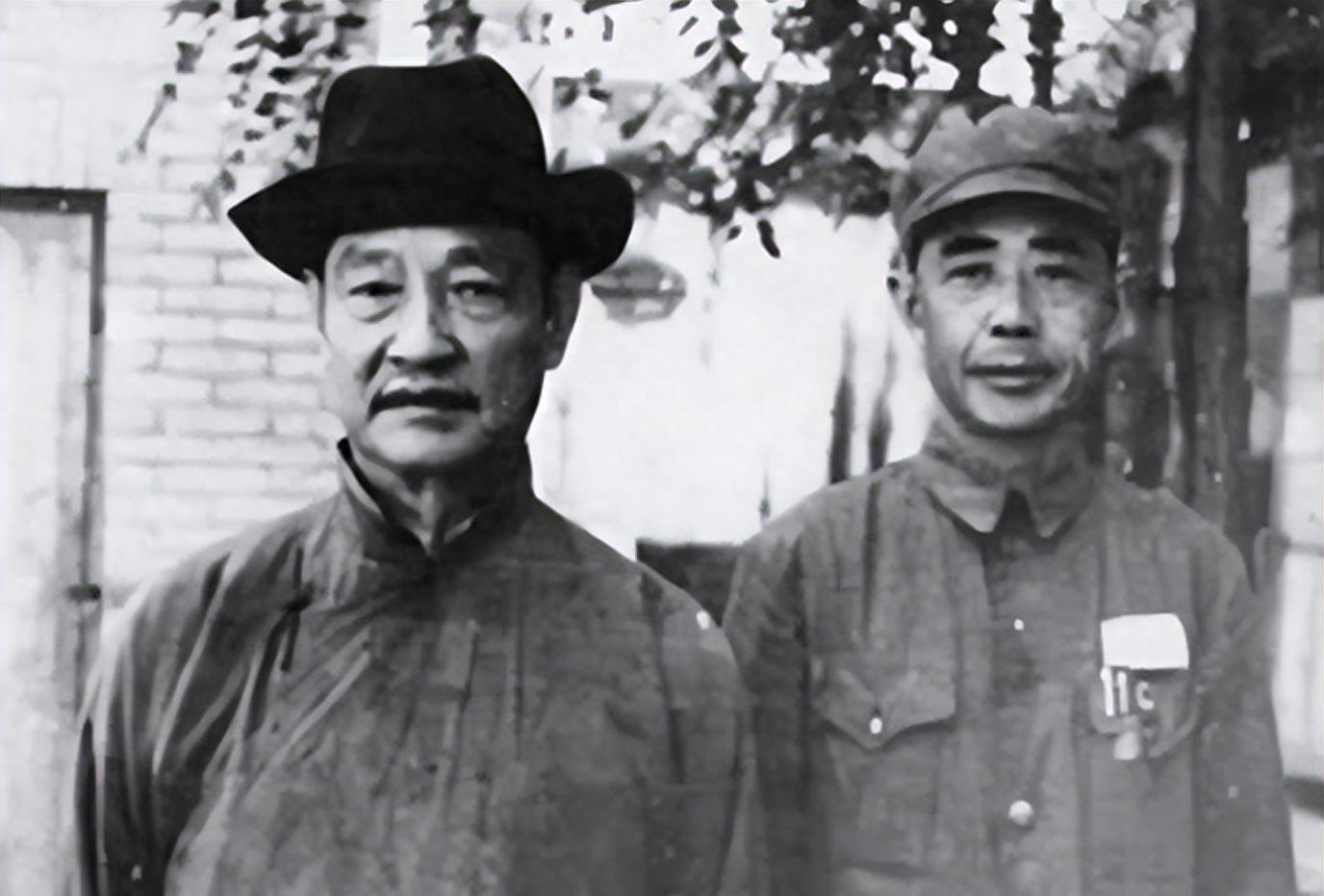 湖南的元帅开国上将名单及其历史贡献，湖南元帅开国上将名单与他们的历史贡献概览