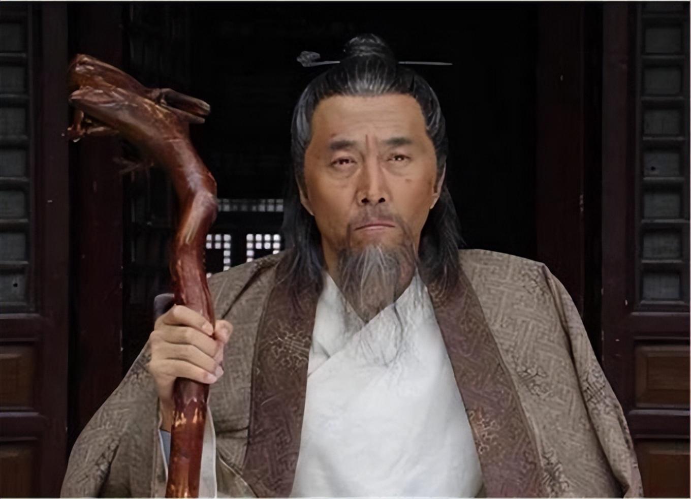 刘伯温与神秘的生肖预测——欲钱一肖之谜，刘伯温与神秘的生肖预测，揭秘欲钱一肖之谜