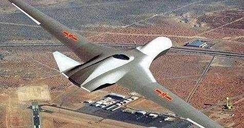 歼-60未来服役时间解析，技术突破与军事现代化步伐的交汇点，歼-60未来服役时间解析，技术突破与军事现代化步伐的融合交汇点