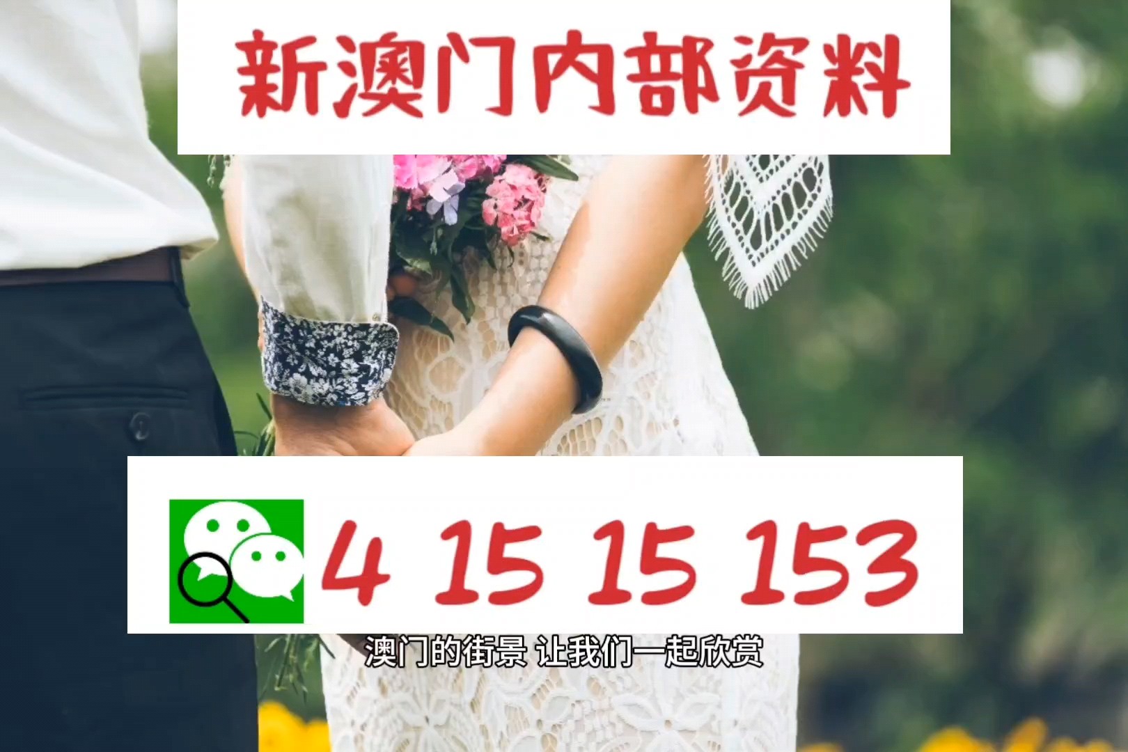 新澳门最快开奖网，探索现代博彩的新纪元，新澳门最快开奖网，现代博彩新纪元探索
