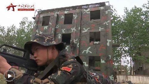 第12集团军部队，英勇忠诚的钢铁长城，第12集团军，英勇忠诚的钢铁长城