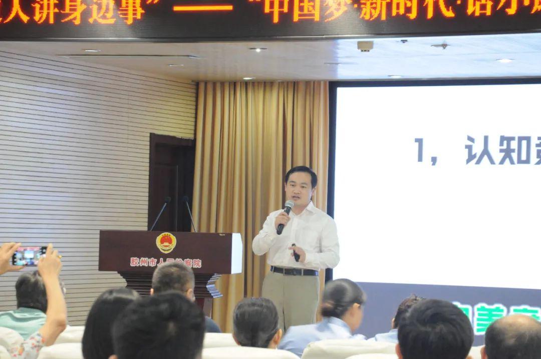 央视军事节目中的女嘉宾，她们的风采与影响力，央视军事节目女嘉宾的风采与影响力