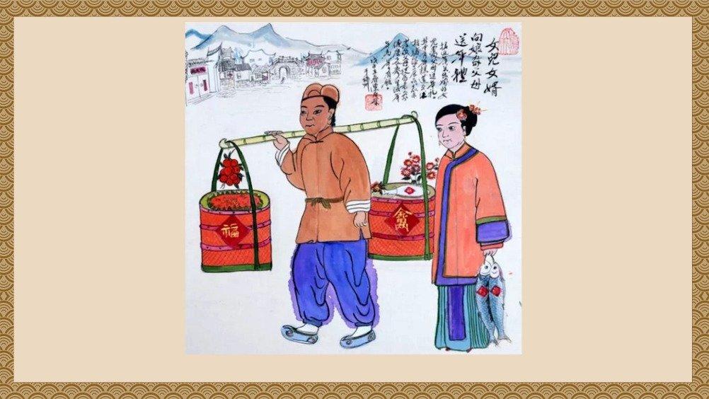 深海之盾，051C型导弹驱逐舰的神秘之旅，深海守护神，揭秘051C型导弹驱逐舰的神秘之旅