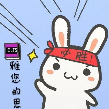 三期必出一期，三期必开一期，深度解析与预测，深度解析与预测，三期必出一期，三期必开一期的趋势