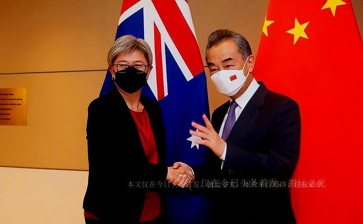 关于台海局势的探讨与观察——以关键词解读台海风云变幻的2022年，解读台海风云变幻的关键词，探讨与观察台海局势的演变与趋势（2022年）