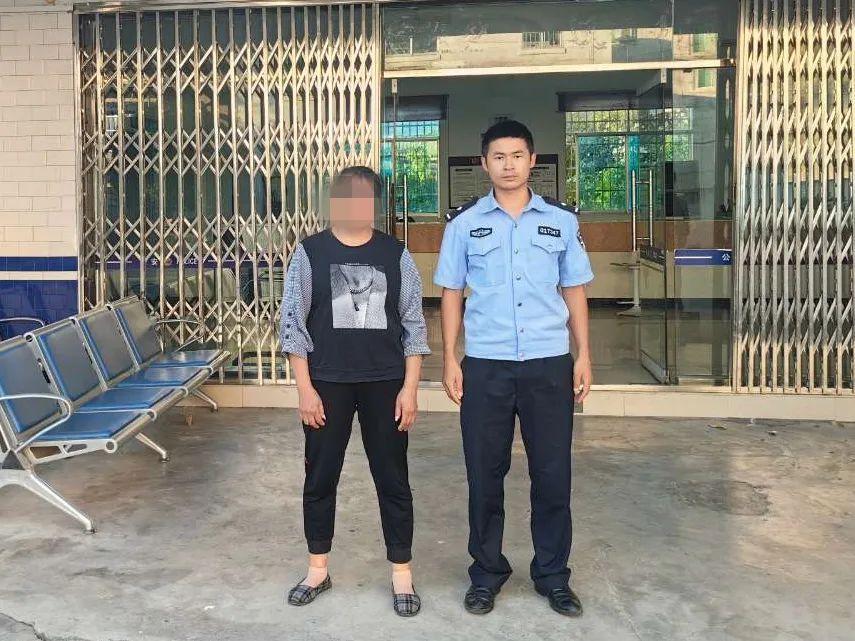 澳门六开彩开奖结果预测查询网站，探索与解析，澳门六开彩开奖结果预测查询网站深度解析与探索