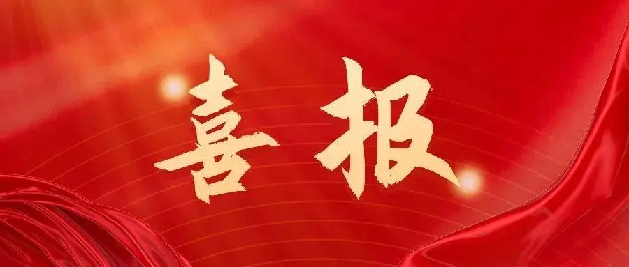 河南头条新闻速递，最新今日头条消息一网打尽，河南最新头条新闻速递，今日热点一网打尽