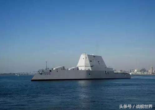 关于我国海军舰艇装备中重要的一环——150舰炮的最近射程研究，我国海军舰艇装备重要一环，150舰炮最近射程研究揭秘