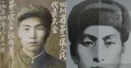 中国第八集团军的荣耀与历程，中国第八集团军的辉煌历程与荣耀时刻