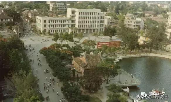 泉州建设银行,金融服务的卓越典范,泉州建设银行,卓越金融服务的标杆典范