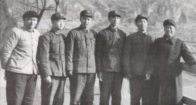 海南岛战役报纸，历史的见证与时代的记忆，海南岛战役报纸，历史的见证与时代的记忆