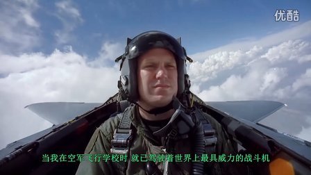 今天军演视频直播，展现国家力量与民族精神，今日军演直播，展现国家力量与民族精神的壮丽瞬间