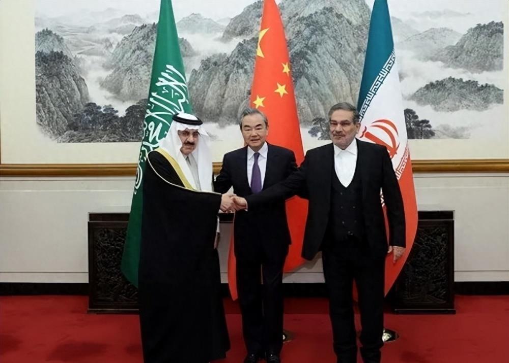 歼-21的速度，探索中国新一代战斗机的速度与未来，中国歼-21战斗机的速度与未来探索
