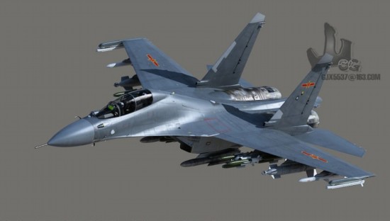歼16战斗机航模，探索空中力量的缩影，歼16战斗机航模，空中力量缩影的探索