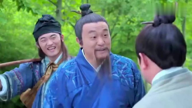 刘伯温点一肖，神秘预言与传奇故事，刘伯温点一肖，神秘预言背后的传奇故事