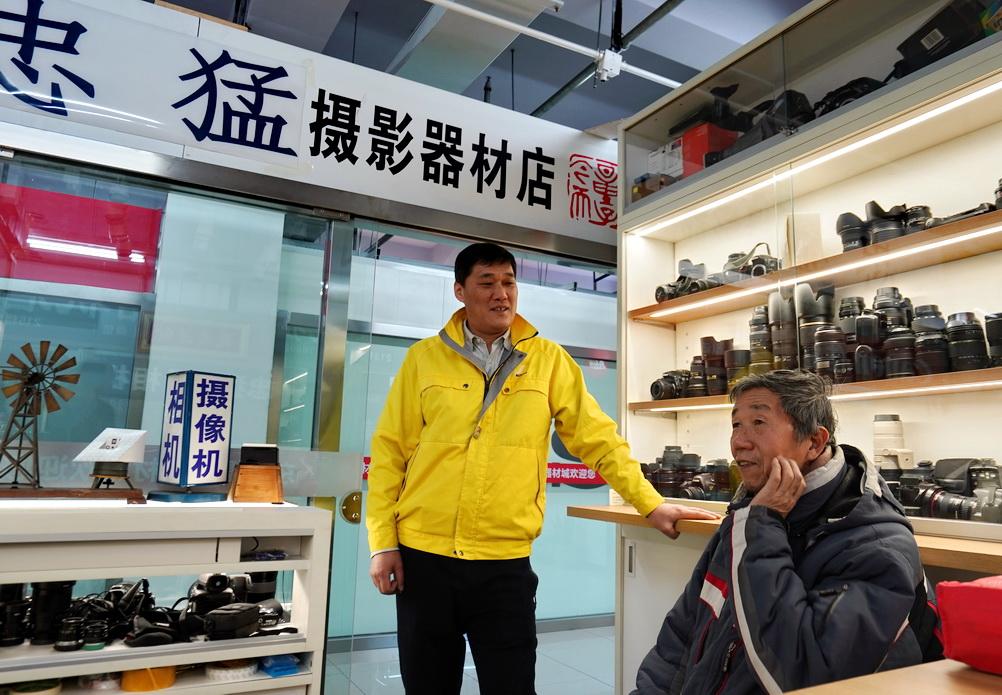 歼-15战斗机原理深度解析，歼-15战斗机原理深度探究