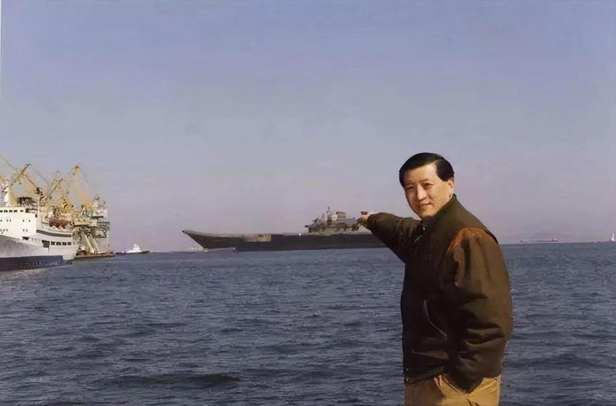 瓦良格号为何不走苏伊士运河，深度解析其原因与考量，深度解析，瓦良格号不走苏伊士运河的原因与考量
