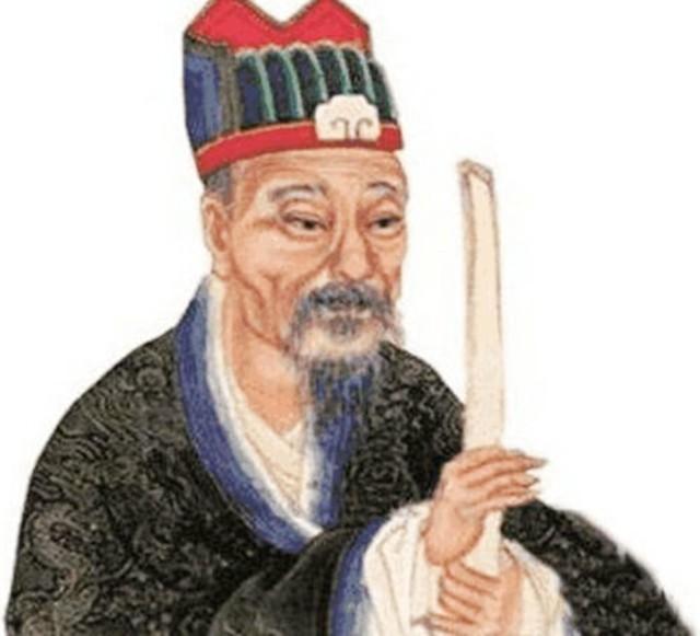 刘伯温猜一生肖鸡，神秘预言背后的故事，刘伯温预言生肖鸡背后的神秘故事