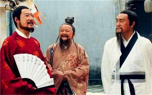 四不像一肖图与刘伯温的传奇故事，刘伯温传奇故事中的四不像一肖图