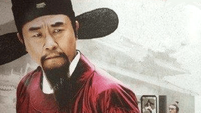 刘伯温期期淮选一肖