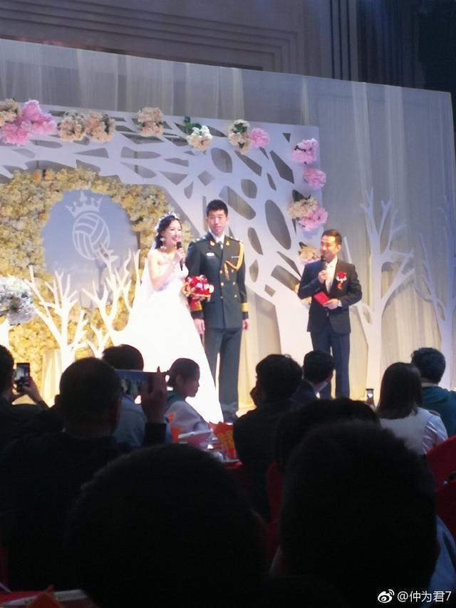 军服背后的荣耀与传承——走进神秘的99军服世界，走进神秘的军服世界，荣耀与传承的99军服探秘