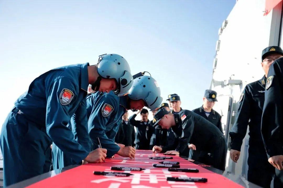 揭秘中国人民解放军陆军第41集团军作训处，职责与担当，中国人民解放军陆军第41集团军作训处，职责与担当的揭秘