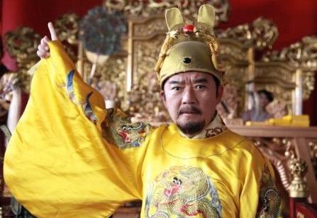 刘伯温大胆买一肖网，传奇人物与现代网络彩票的交汇点，刘伯温与现代网络彩票交汇，传奇人物揭秘一肖网之谜