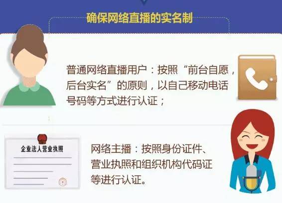 最近新闻大事回顾，2016年，2016年重大新闻事件回顾
