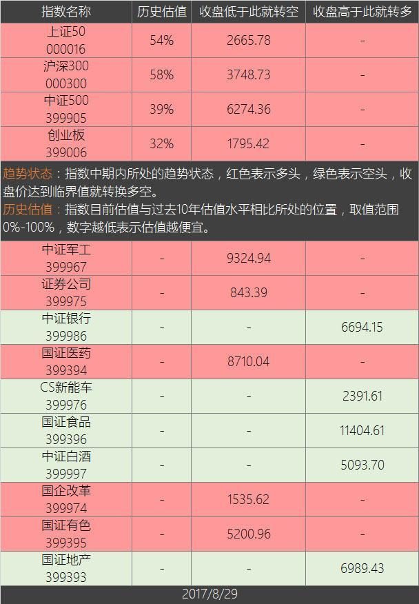 新澳门精准四肖期中特公开，探索与揭秘，新澳门精准四肖期中特公开，揭秘与探索之旅