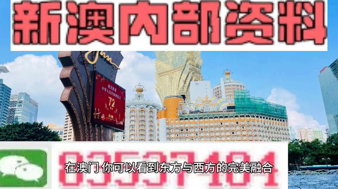 新澳今日最新资料深度解析，新澳今日最新资料深度解读