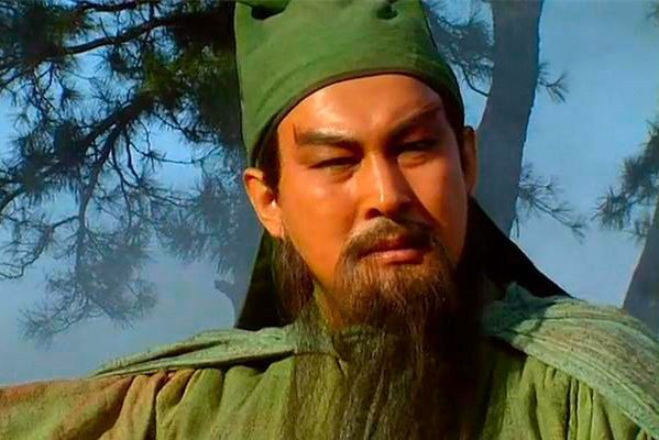 王中王关公大刀杀一肖，荣耀与传奇的交织，荣耀与传奇的交织，王中王关公大刀斩一肖的传奇故事