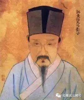 刘伯温正版一肖中恃