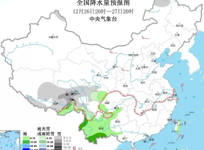 中国近期发生的事件及其影响，中国近期事件概览及其深远影响
