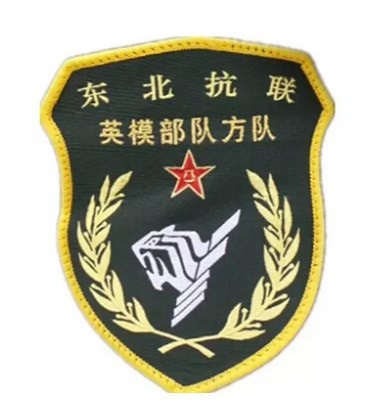 朝鲜筹备解放战争70周年阅兵，回顾与前瞻，朝鲜解放战争70周年阅兵，回顾历程，展望前景
