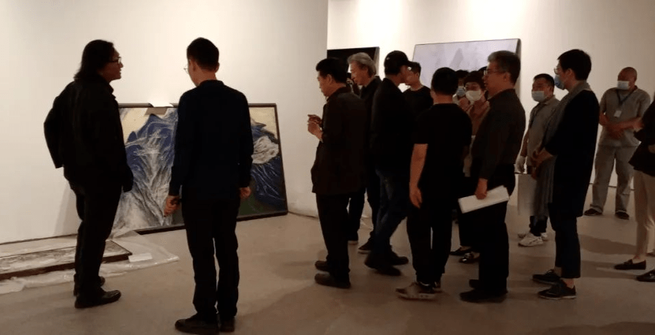 王中王与肖中，2021年的风云际会，王中王与肖中，风云际会的2021年